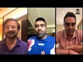 El Classico is Here! | CSK vs MI Preview | IPL 2024 | R Ashwin