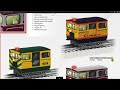 A 5 Minute Look at the 2024 Lionel Catalog