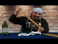 When to Oil Your Native American Flute with Blue Bear Flutes - Native American Flute Care