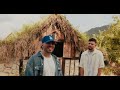 Jaydan x Onell Diaz - En Tu Mano (Remix) | VIDEO OFICIAL