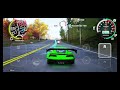 I GOT CHEVROLET CORVETTE C7 Z06 | 900+HP | FPP AND TPP DRIVE | NEW UPDATE | CAR X STREET GAMEPLAY