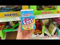 DOLLAR TREE EASTER 2022 | EASTER SHOP WITH ME 2022