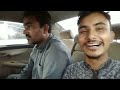 আজকে একটি প্রাইভেট কার গাড়ি কিনলাম। I bought a second hand private car in saudi arabia