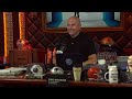 Rich Eisen: Why the Miami Dolphins Should be Favorites to Win the AFC East | The Rich Eisen Show