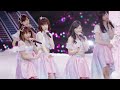 【MV full】あなたの代わりはいない / AKB48 [公式]