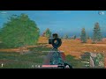 PUBG 10: More FPP Wins, AWM 15x