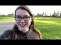 BLENHEIM PALACE CHRISTMAS DECORATIONS | Vlogmas Ep.3