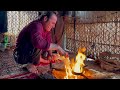 IRAN Nomadic Life Documentary | Daily Life of Iranian Nomads | Nomadic Lifestyle of Iran