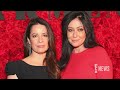 Alyssa Milano FIRES BACK at Claims She Got Shannen Doherty Fired From Charmed | E! News