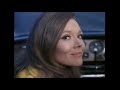 Lotus Elan & Emma Peel in Avengers