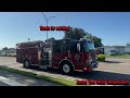 *WAVES* CHFR *NEW GRILLE* E221 Clearing & Returning