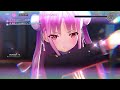 【ヘブバン】スコアアタック#44 [120/35] - (135万スコア)