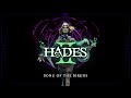 Hades II -  Song of the Sirens