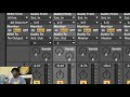 ABLETON LIVE FOR WORSHIP - Beginners Tutorial 2021