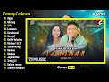 Denny Caknan - Sigar, Wirang | Full Album Terbaru 2024