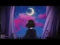 Dreamy Night ♫ 10 hour version LilyPichu
