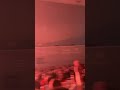 Elevation Worship -See a Victory  -Live in Jacksonville