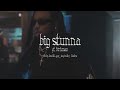 Quavo & Takeoff - Big Stunna feat. Birdman (Official visualizer)