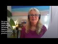 Vagus Nerve Breathing Activation