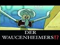 Der Waucenheimers!?