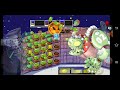 Plants Vs Zombies 2 PAK MOD What's new 1Boss 2 new roof.