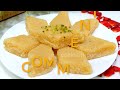 ताजे नारियल की सबसे स्वदिष्ट नरम बर्फी न घी न मावा| Malai Coconut Burfi Recipe | Fresh Nariyal Burfi