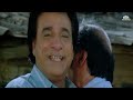 Jhonny Lever X Kader Khan Double Dhamaal Comedy | जबरदस्त लोटपोट कॉमेडी