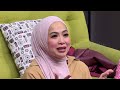 Ternyata Iis Dahlia Pernah Kabur Dari Rumah! | OBROLAN TIAP WAKTU (21/07/24) P4