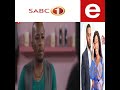 smoke and mirrors today full episode 26 July 2024