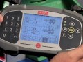 Shaft Alignment Training: GO Basic | ACOEM