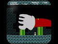 Mario '85