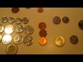 How to get FREE Silver Coins Around the Neighborhood!!!!!