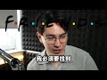 我去日本是一個糟糕的決定嗎？｜ 為什麼你不應該來比利時（問答）