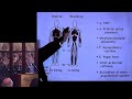 Inflammatory Biomarkers in POTS Patients - Dr. Blair Grubb