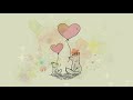 🎵 Cute collection of music that stimulates a child's imagination • Relax Music🎵
