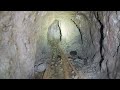 1890s Abandoned Mine Dug Open! Rarest Artifact We Have Ever Found!