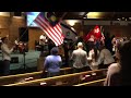 Easter Sunday 2016 March 25th (1) COGOP