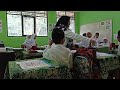 Video Pembelajaran Kelas 1 Tema 2 Subtema 3 Pembelajaran 3-Naila Khairiya