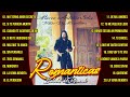 Marco Antonio Solis Lo Mejor de Lo Mejor Romanticas - 20 Exitos Favoritos - Mix Recuerdos Del Ayer