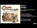 Battle 1 (Rough) - Chrono Trigger Soundtrack Expansion