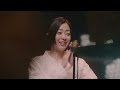 宇多田ヒカル『Face My Fears (English Version)』Live ver.