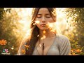 The Butterfly Effect | Law of Attraction Frequency | Connect with the Universe | Meditation Music