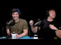 Side Yard Hookups and The Case Of The Mystery Pooper - SmoshCast #20