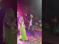 bahurani ka dance