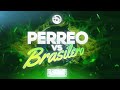 🤪 MIX FULL PERREO FUNK #2 🥵 | PERREO VS BRASILERO | PERREO BOLICHERO| OCTA DJ