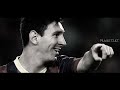 Thank You Lionel Messi l FCB Tribute l Ruvaiz CutZ