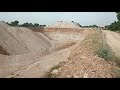 जानिये चाइना क्ले (पाण्डु) के बारे में China clay Nagaur Rajasthan