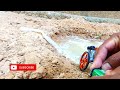 Diy Mini Water Pump @RCSRKH