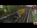 Ultimate Truck Simulator: King of the Roads!” 🚛