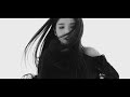 이달의 소녀_LOONA - Butterfly (close up edit)